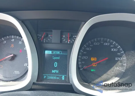 2017 Chevrolet Equinox Lt from USA, damaged, VIN 2GNALCEK5H6191500